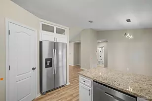 4360 Marilyn Ct, Gulf Breeze, FL 32563 - Photo 15