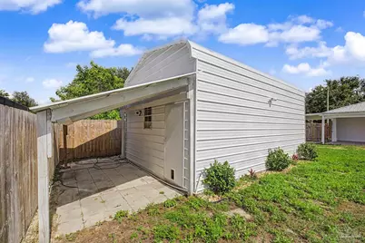 4360 Marilyn Ct, Gulf Breeze, FL 32563 - Photo 49