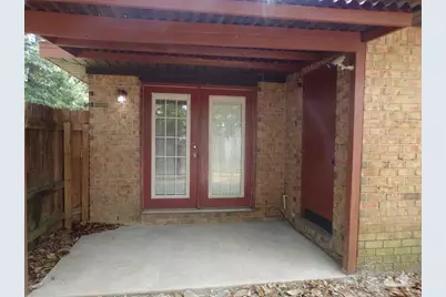 1455 Acorn Ln #F, Pensacola, FL 32514 - Photo 15