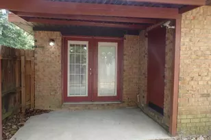 1455 Acorn Ln, Pensacola, FL 32514 - Photo 15