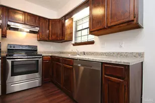 1455 Acorn Ln, Pensacola, FL 32514 - Photo 9