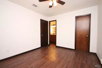 1455 Acorn Ln #F, Pensacola, FL 32514 - Photo 13