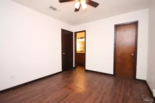1455 Acorn Ln, Pensacola, FL 32514 - Photo 13