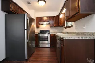 1455 Acorn Ln, Pensacola, FL 32514 - Photo 7