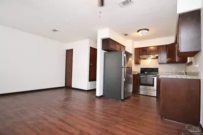 1455 Acorn Ln #F, Pensacola, FL 32514 - Photo 3