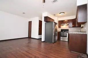 1455 Acorn Ln, Pensacola, FL 32514 - Photo 3