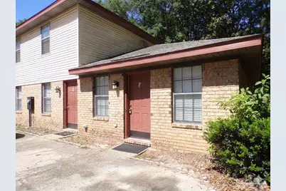 1455 Acorn Ln #F, Pensacola, FL 32514 - Photo 1