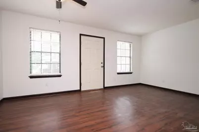 1455 Acorn Ln #F, Pensacola, FL 32514 - Photo 5