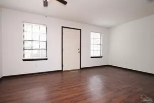 1455 Acorn Ln, Pensacola, FL 32514 - Photo 5