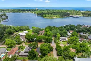 1101 N 19th Ave, Pensacola, FL 32503 - Photo 37