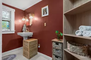 1101 N 19th Ave, Pensacola, FL 32503 - Photo 25