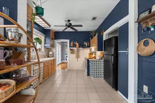 1101 N 19th Ave, Pensacola, FL 32503 - Photo 21