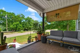 1101 N 19th Ave, Pensacola, FL 32503 - Photo 43