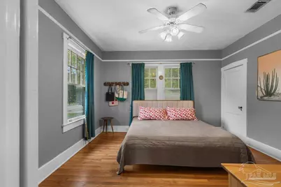 1101 N 19th Ave, Pensacola, FL 32503 - Photo 27
