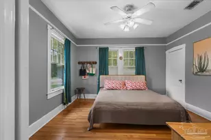 1101 N 19th Ave, Pensacola, FL 32503 - Photo 27