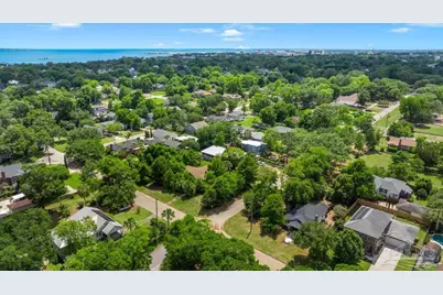 1101 N 19th Ave, Pensacola, FL 32503 - Photo 35