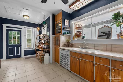 1101 N 19th Ave, Pensacola, FL 32503 - Photo 15