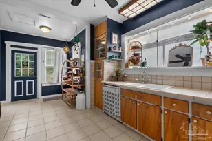 1101 N 19th Ave, Pensacola, FL 32503 - Photo 15