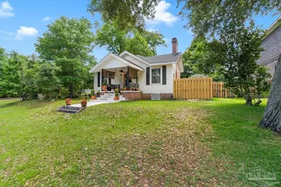 1101 N 19th Ave, Pensacola, FL 32503 - Photo 41