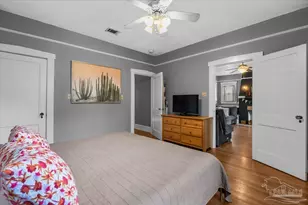 1101 N 19th Ave, Pensacola, FL 32503 - Photo 29