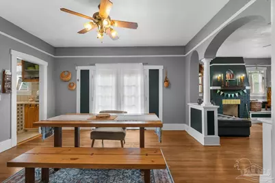 1101 N 19th Ave, Pensacola, FL 32503 - Photo 11
