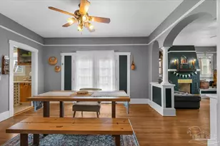 1101 N 19th Ave, Pensacola, FL 32503 - Photo 11