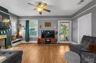 1101 N 19th Ave, Pensacola, FL 32503 - Photo 7