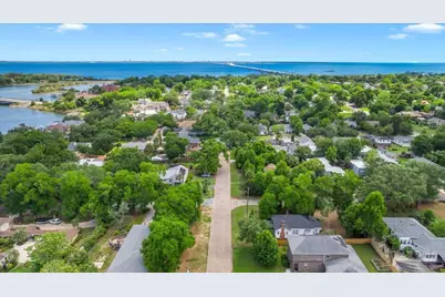 1101 N 19th Ave, Pensacola, FL 32503 - Photo 39