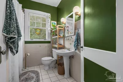 1101 N 19th Ave, Pensacola, FL 32503 - Photo 31