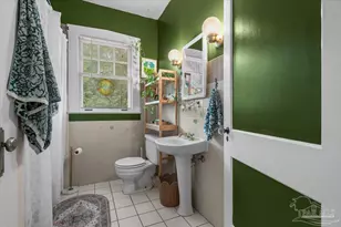 1101 N 19th Ave, Pensacola, FL 32503 - Photo 31