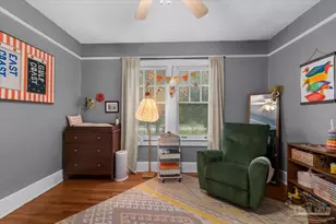 1101 N 19th Ave, Pensacola, FL 32503 - Photo 23