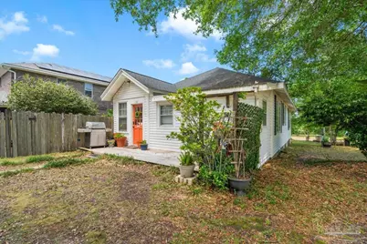 1101 N 19th Ave, Pensacola, FL 32503 - Photo 45