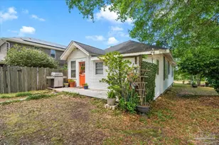 1101 N 19th Ave, Pensacola, FL 32503 - Photo 45
