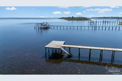 0 Cape San Blas Rd, Port Saint Joe, FL 32456 - Photo 25