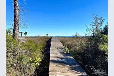 0 Cape San Blas Rd, Port Saint Joe, FL 32456 - Photo 9