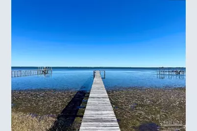 0 Cape San Blas Rd, Port Saint Joe, FL 32456 - Photo 15