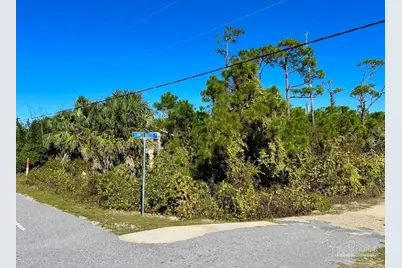 0 Cape San Blas Rd, Port Saint Joe, FL 32456 - Photo 5