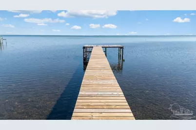 0 Cape San Blas Rd, Port Saint Joe, FL 32456 - Photo 23