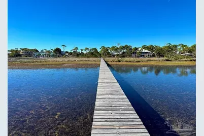 0 Cape San Blas Rd, Port Saint Joe, FL 32456 - Photo 1