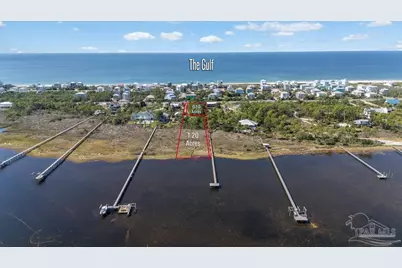 0 Cape San Blas Rd, Port Saint Joe, FL 32456 - Photo 21