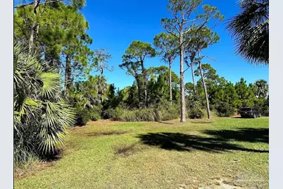 0 Cape San Blas Rd, Port Saint Joe, FL 32456 - Photo 7