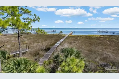 0 Cape San Blas Rd, Port Saint Joe, FL 32456 - Photo 11
