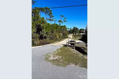 0 Cape San Blas Rd, Port Saint Joe, FL 32456 - Photo 17