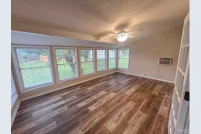 5926 Saufley Pines Rd, Pensacola, FL 32526 - Photo 7
