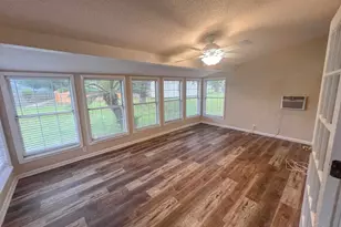 5926 Saufley Pines Rd, Pensacola, FL 32526 - Photo 7