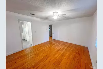 5926 Saufley Pines Rd, Pensacola, FL 32526 - Photo 27