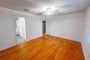 5926 Saufley Pines Rd, Pensacola, FL 32526 - Photo 27