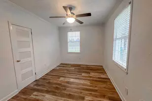 5926 Saufley Pines Rd, Pensacola, FL 32526 - Photo 13