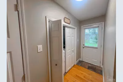 5926 Saufley Pines Rd, Pensacola, FL 32526 - Photo 25