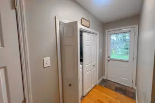 5926 Saufley Pines Rd, Pensacola, FL 32526 - Photo 25